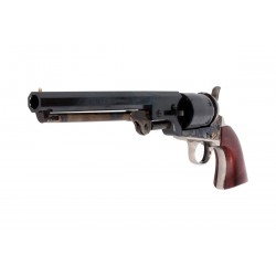 Rewolwer Pietta 1851 Colt Navy Yank Civilian Steel .44 (YAC44)