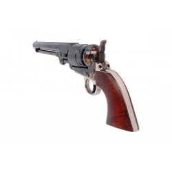 Rewolwer Pietta 1851 Colt Navy Yank Civilian Steel .44 (YAC44)