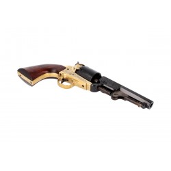 Rewolwer Pietta 1851 Colt REB Nord Navy DeLuxe Sheriff .36 (RSL36)