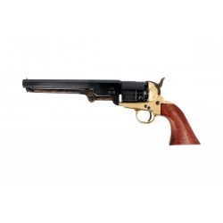 Rewolwer Pietta 1851 Colt REB Nord Navy Engr .44 (REBTI44)