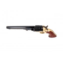 Rewolwer Pietta 1851 Colt REB Nord Navy Engr .44 (REBTI44)