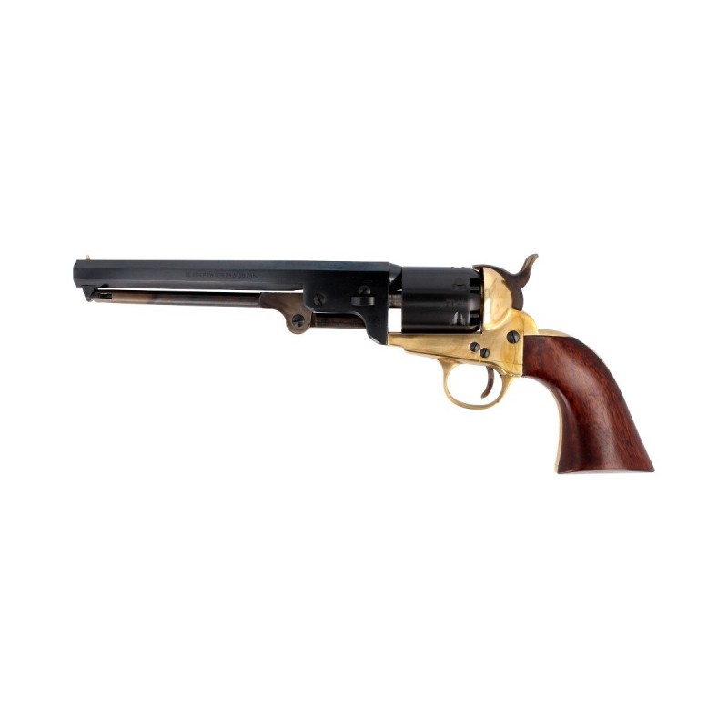 Rewolwer Pietta 1851 Colt REB Nord Navy .36 (REB36)