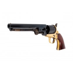 Rewolwer Pietta 1851 Colt REB Nord Navy .36 (REB36)