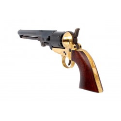 Rewolwer Pietta 1851 Colt REB Nord Navy .36 (REB36)