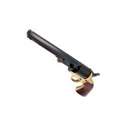 Rewolwer Pietta 1851 Colt REB Nord Navy .36 (REB36)