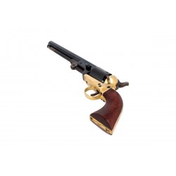 Rewolwer Pietta 1851 Colt REB Nord Navy .36 (REB36)