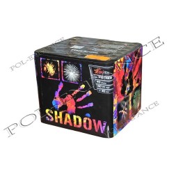 Shadow 49s  PXB3906  F3  2/1
