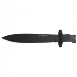 Nóż Muela Tactical Rubber Handle 260mm (SCORPION-26N)