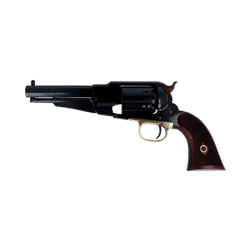 Rewolwer Pietta 1858 Remington New Model Army Sheriff .44 (RGASH44LC)