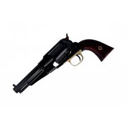 Rewolwer Pietta 1858 Remington New Model Army Sheriff .44 (RGASH44LC)