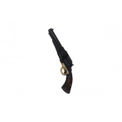 Rewolwer Pietta 1858 Remington New Model Army Sheriff .44 (RGASH44LC)