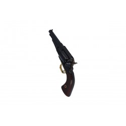 Rewolwer Pietta 1858 Remington New Model Army Sheriff .44 (RGASH44LC)