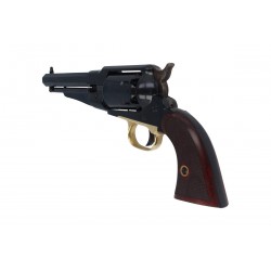 Rewolwer Pietta 1858 Remington New Model Army Sheriff .44 (RGASH44LC)