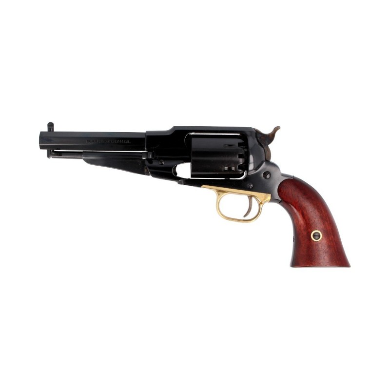 Rewolwer Pietta 1858 Remington New Model Army Sheriff .44 (RGASH44)