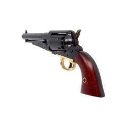 Rewolwer Pietta 1858 Remington New Model Army Sheriff .44 (RGASH44)