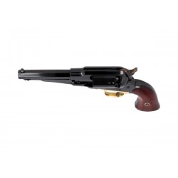 Rewolwer Pietta 1858 Remington New Model Army Sheriff .44 (RGASH44)