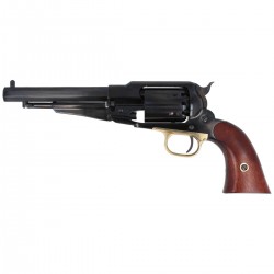 Rewolwer Pietta 1858 Remington New Model Army Steel .36 (RGA36)