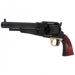 Rewolwer Pietta 1858 Remington New Model Army Steel .36 (RGA36)