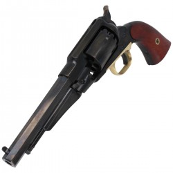 Rewolwer Pietta 1858 Remington New Model Army Steel .36 (RGA36)