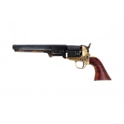 Rewolwer Pietta 1851 Colt REB Nord Navy DeLuxe .44 (RNL44)