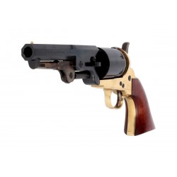 Rewolwer Pietta 1851 Colt REB Nord Navy Sheriff .44 (RNS44)