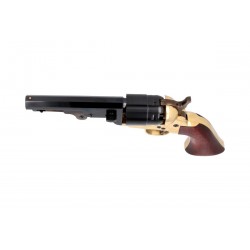 Rewolwer Pietta 1851 Colt REB Nord Navy Sheriff .44 (RNS44)