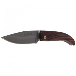 Nóż Muela Artisan Folding Knife Rosewood (P-8NL)