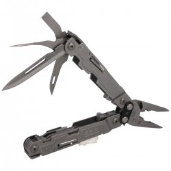 Multi-Tool FKMD-SOG (SOG-PA1001-CP)