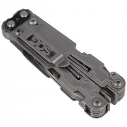 Multi-Tool FKMD-SOG (SOG-PA1001-CP)