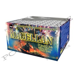 Magellan 100s JW915  F3  4/1