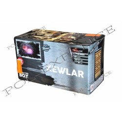 Kewlar 49s  PXB3905  F3  2/1