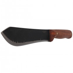 Nóż Herbertz Solingen Full Tang Bushcraft 179mm (585518)