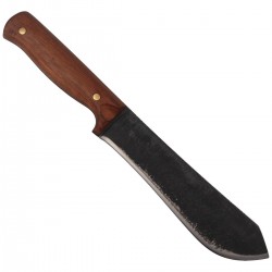 Nóż Herbertz Solingen Full Tang Bushcraft 179mm (585518)