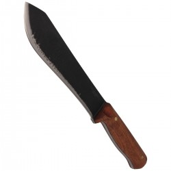 Nóż Herbertz Solingen Full Tang Bushcraft 179mm (585518)