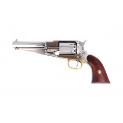 Rewolwer Pietta 1858 Remington New Model Army Sheriff Stainless .44 (RGSSH44)