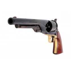 Rewolwer Pietta 1860 Colt Army Steel .44 (CAS44)