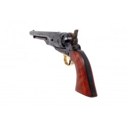 Rewolwer Pietta 1860 Colt Army Steel .44 (CAS44)