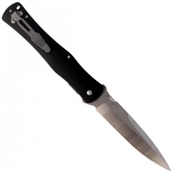 Nóż Herbertz Solingen Spear Point Folder 125mm (583116)