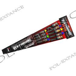 Extreme R13  F2  6/9