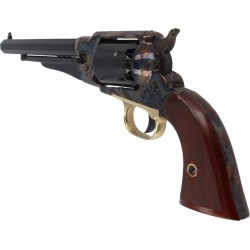 Rewolwer Pietta 1858 Remington New Model Army Steel .44 (RGACHLCG44)