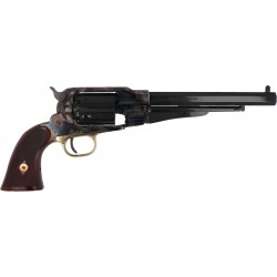 Rewolwer Pietta 1858 Remington New Model Army Steel .44 (RGACHLCG44)