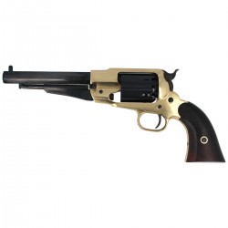 Rewolwer Pietta 1858 Remington Texas kal. 36 (RGB36)