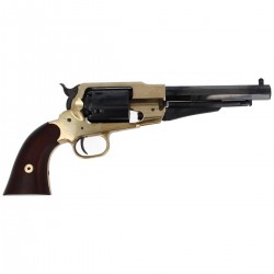 Rewolwer Pietta 1858 Remington Texas kal. 36 (RGB36)