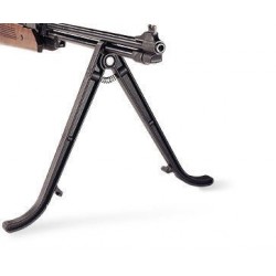 Dwójnóg Hatsan AirGun Polimer (BIPOD)