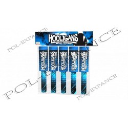 Hooligans blue smoke HDP60B  T1  20/5