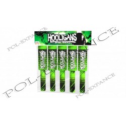 Hooligans green smoke HDP60ZE  T1  20/5