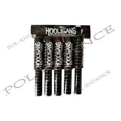 Hooligans black smoke HDP60CER  T1  20/5