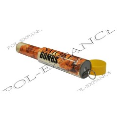 Smoke Bombs yellow TXF543-3  T1  20/5