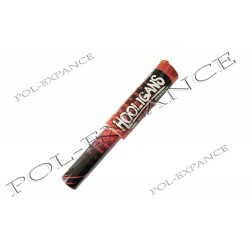 Hooligans orange smoke HDP60O  T1  20/5