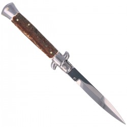 Nóż Beltrame Bayonet